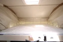 Fahrzeugbild Laika Ecovip H 3110 #7