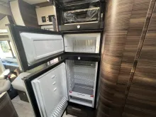 Fahrzeugbild Laika Ecovip H 4109 #17