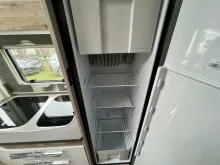 Fahrzeugbild Hymer Exsis-i Pure 580 #19