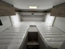 Fahrzeugbild Hymer Exsis-i Pure 580 #22
