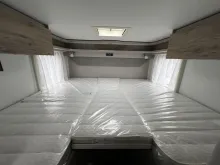 Fahrzeugbild Hymer Exsis-i Pure 580 #23