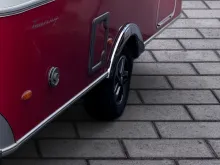 Fahrzeugbild Hymer Eriba Eriba Touring 642 #5