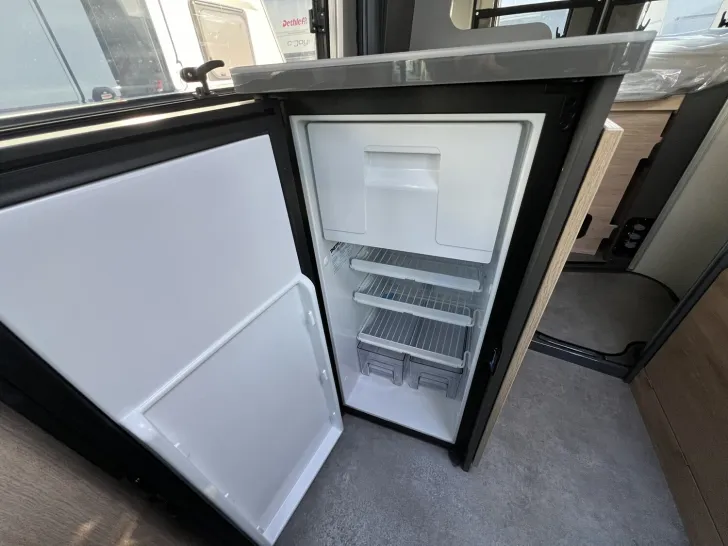 Fahrzeugbild Dethleffs Globetrail Advantage 540 DR Fiat #15