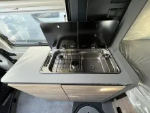 Fahrzeugbild Dethleffs Globetrail Advantage 540 DR Fiat #17