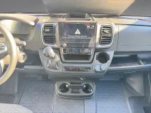 Fahrzeugbild Dethleffs Trend T 7057 EBL Frühjahrs-Sale #9