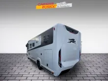 Fahrzeugbild Laika Kreos H 5109 #5