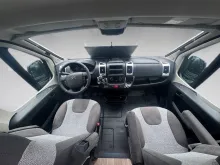 Fahrzeugbild Pössl 2Win R Plus Citroen 165 PS #10
