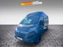 Fahrzeugbild Pössl 2Win RS Plus Citroen 165 PS Abverkaufspreis #3