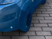 Fahrzeugbild Pössl 2Win RS Plus Citroen 165 PS Abverkaufspreis #6