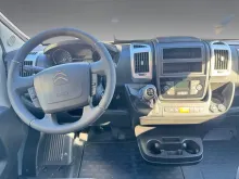 Fahrzeugbild Pössl 2Win RS Plus Citroen 165 PS Abverkaufspreis #10