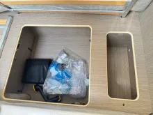 Fahrzeugbild Pössl 2Win RS Plus Citroen 165 PS Abverkaufspreis #19