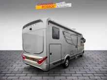 Fahrzeugbild Hymer B-Klasse MC I 680 #4