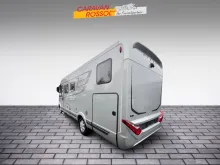 Fahrzeugbild Hymer B-Klasse MC I 680 #5