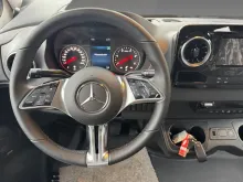 Fahrzeugbild Hymer B-Klasse MC I 680 #8