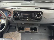 Fahrzeugbild Hymer B-Klasse MC I 680 #9