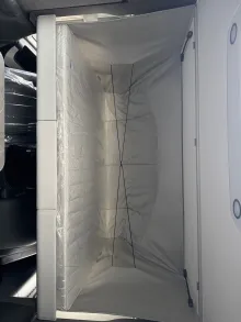 Fahrzeugbild Hymer B-Klasse MC I 680 #18