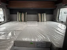 Fahrzeugbild Hymer B-Klasse MC I 680 #19