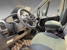 Fahrzeugbild Sunlight Adventure T 67S Keep on Rolling Angebotspreis! #7