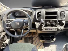 Fahrzeugbild Sunlight Adventure T 67S Keep on Rolling Angebotspreis! #10