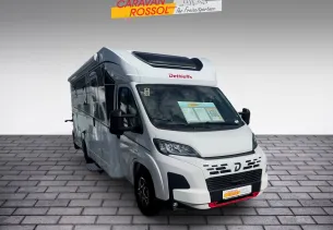 Bild Just Camp T 7052 EB Active