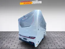 Fahrzeugbild Dethleffs Just Camp Active T 7052 EB Frühjahrs-Sale #4