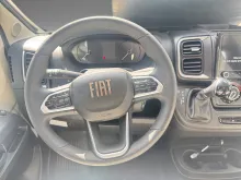 Fahrzeugbild Dethleffs Just Camp Active T 7052 EB Frühjahrs-Sale #8