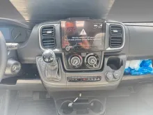 Fahrzeugbild Dethleffs Just Camp Active T 7052 EB Frühjahrs-Sale #9