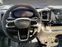 Fahrzeugbild Dethleffs Trend I 7057 DBL Frühjahrs-Sale #8