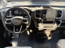 Fahrzeugbild Dethleffs Trend I 7057 DBL Frühjahrs-Sale #10