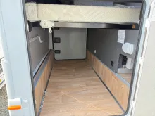 Fahrzeugbild Dethleffs Trend I 7057 DBL Frühjahrs-Sale #22