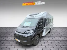 Fahrzeugbild Sunlight T XX 68 Keep on Rolling Aktionspreis! #4