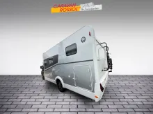 Fahrzeugbild Sunlight T XX 68 Keep on Rolling Aktionspreis! #6