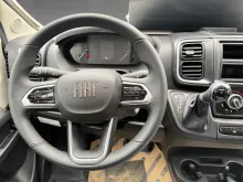 Fahrzeugbild Sunlight T XX 68 Keep on Rolling Aktionspreis! #9