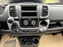 Fahrzeugbild Sunlight T XX 68 Keep on Rolling Aktionspreis! #10