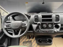 Fahrzeugbild Sunlight T XX 68 Keep on Rolling Aktionspreis! #11