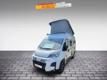 Fahrzeugbild Dethleffs Globetrail 540 DR Fiat Frühjahrs-Sale #3