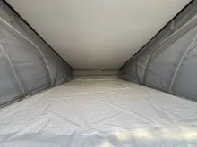Fahrzeugbild Dethleffs Globetrail 540 DR Fiat Frühjahrs-Sale #19