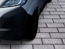 Fahrzeugbild Dethleffs Globetrail 600 DR Citroen Frühjahrs-Sale #6