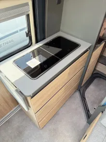 Fahrzeugbild Dethleffs Globetrail 640 ER Fiat Frühjahrs-Sale #13