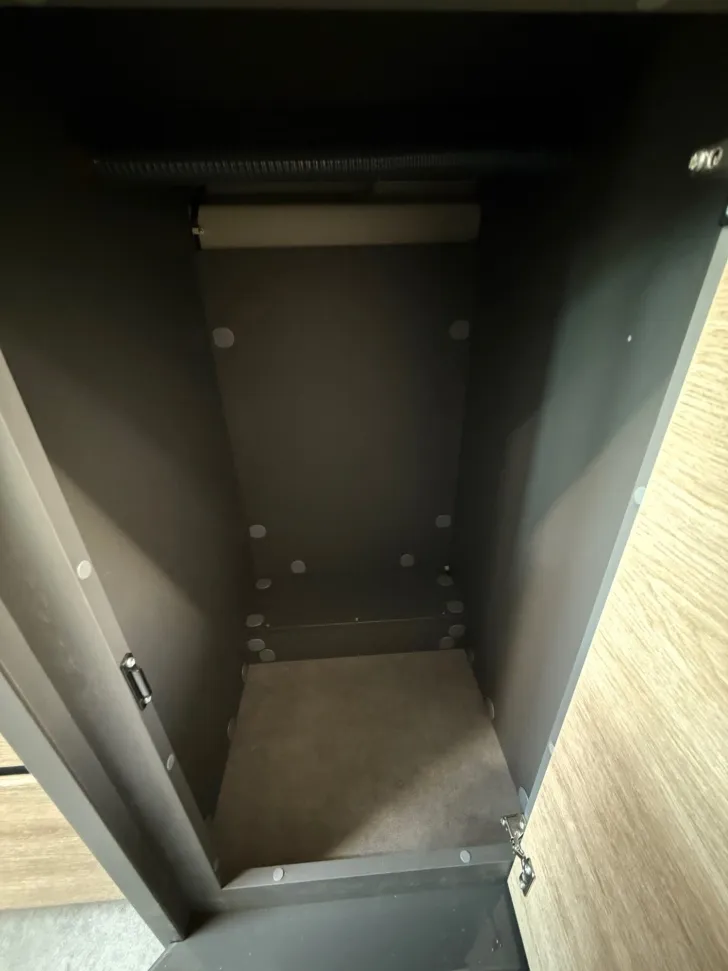 Fahrzeugbild Dethleffs Globetrail 640 ER Fiat Frühjahrs-Sale #18