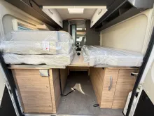 Fahrzeugbild Dethleffs Globetrail 640 ER Fiat Frühjahrs-Sale #22
