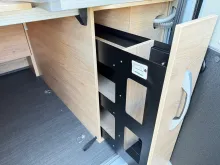 Fahrzeugbild Dethleffs Globetrail 640 ES Fiat #21