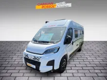 Fahrzeugbild Dethleffs Globetrail 640 ES Fiat Frühjahrs-Sale #3