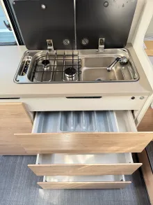 Fahrzeugbild Dethleffs Globetrail 640 ES Fiat Frühjahrs-Sale #14