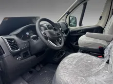 Fahrzeugbild Dethleffs Globetrail 640 ES Fiat Summer-Sale #7