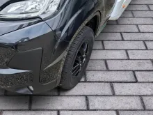 Fahrzeugbild Sunlight Adventure V 66 Keep on Rolling Aktionspreis! #7