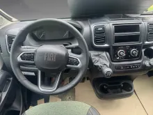 Fahrzeugbild Sunlight Adventure V 66 Keep on Rolling Aktionspreis! #9