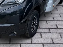 Fahrzeugbild Sunlight T XX 68 Keep on Rolling Aktionspreis! #6