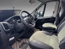 Fahrzeugbild Sunlight T XX 68 Keep on Rolling Aktionspreis! #7