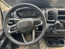 Fahrzeugbild Sunlight T XX 68 Keep on Rolling Aktionspreis! #8